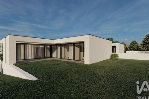 Byhus i Viana do Castelo, Viana do Castelo, Viana do Castelo - € 365.000 | Ref: 129062 - foto 9