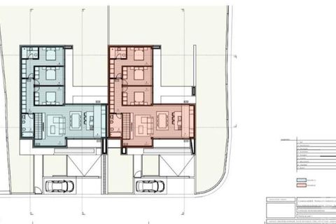 Byhus i Viana do Castelo, Viana do Castelo, Viana do Castelo - € 365.000 | Ref: 129062 - foto 10