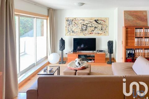 Lejlighed i Porto, Porto, Porto - € 795.000 | Ref: 732222 - foto 1