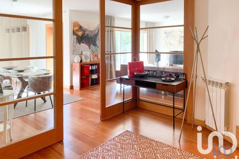 Lejlighed i Porto, Porto, Porto - € 795.000 | Ref: 732222 - foto 2