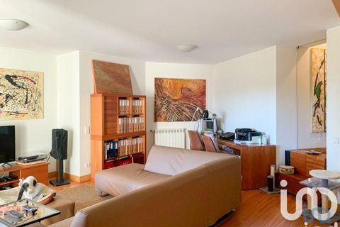 Lejlighed i Porto, Porto, Porto - € 795.000 | Ref: 732222 - foto 5