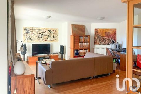 Lejlighed i Porto, Porto, Porto - € 795.000 | Ref: 732222 - foto 4