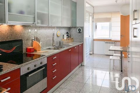 Lejlighed i Porto, Porto, Porto - € 795.000 | Ref: 732222 - foto 13
