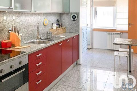 Lejlighed i Porto, Porto, Porto - € 795.000 | Ref: 732222 - foto 14
