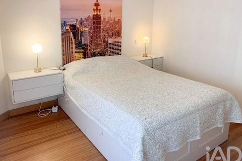 Lejlighed i Porto, Porto, Porto - € 795.000 | Ref: 732222 - foto 20
