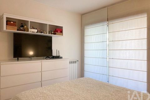 Lejlighed i Porto, Porto, Porto - € 795.000 | Ref: 732222 - foto 21