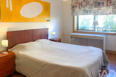 Lejlighed i Porto, Porto, Porto - € 795.000 | Ref: 732222 - foto 23