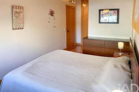 Lejlighed i Porto, Porto, Porto - € 795.000 | Ref: 732222 - foto 24