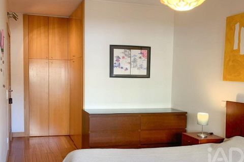 Lejlighed i Porto, Porto, Porto - € 795.000 | Ref: 732222 - foto 25