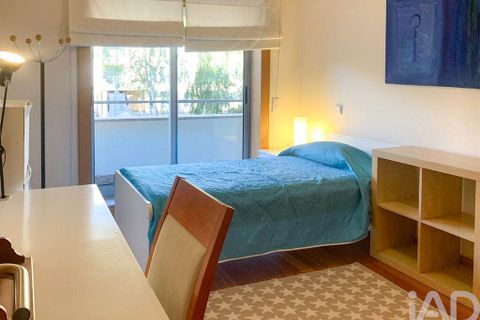 Lejlighed i Porto, Porto, Porto - € 795.000 | Ref: 732222 - foto 26