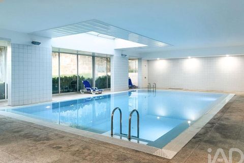 Lejlighed i Porto, Porto, Porto - € 795.000 | Ref: 732222 - foto 28