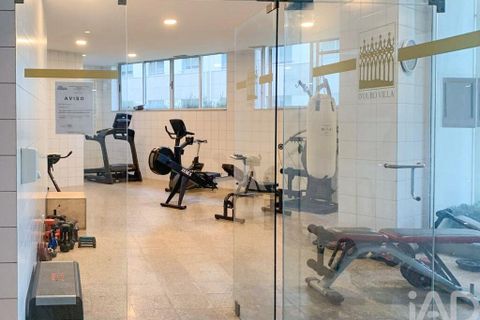 Lejlighed i Porto, Porto, Porto - € 795.000 | Ref: 732222 - foto 30