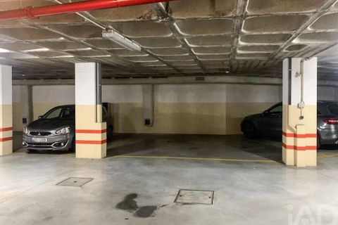 Lejlighed i Porto, Porto, Porto - € 795.000 | Ref: 732222 - foto 32