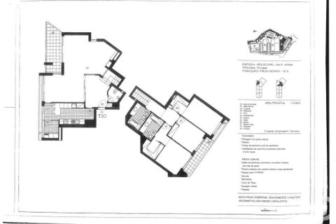 Lejlighed i Porto, Porto, Porto - € 795.000 | Ref: 732222 - foto 40