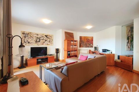 Lejlighed i Porto, Porto, Porto - € 795.000 | Ref: 732222 - foto 3