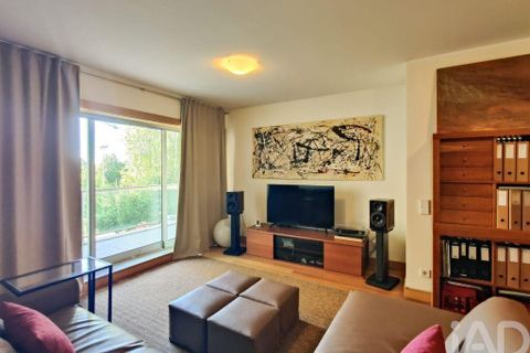 Lejlighed i Porto, Porto, Porto - € 795.000 | Ref: 732222 - foto 6
