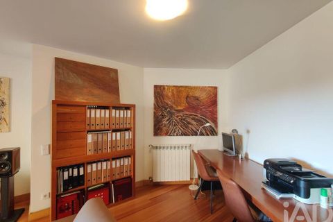 Lejlighed i Porto, Porto, Porto - € 795.000 | Ref: 732222 - foto 7