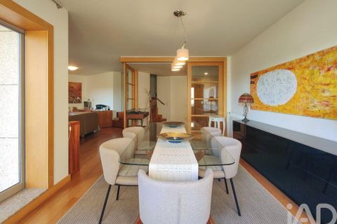 Lejlighed i Porto, Porto, Porto - € 795.000 | Ref: 732222 - foto 10