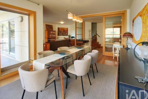 Lejlighed i Porto, Porto, Porto - € 795.000 | Ref: 732222 - foto 9