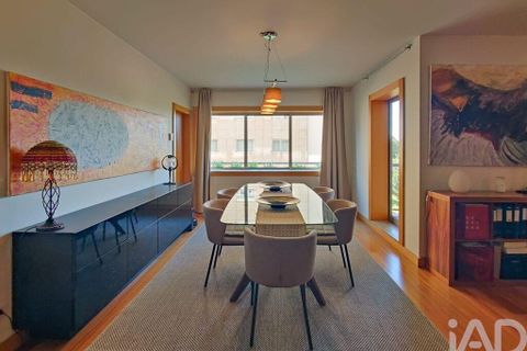 Lejlighed i Porto, Porto, Porto - € 795.000 | Ref: 732222 - foto 11