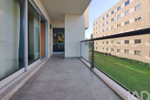 Lejlighed i Porto, Porto, Porto - € 795.000 | Ref: 732222 - foto 12