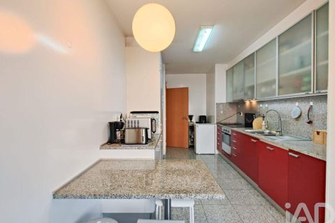 Lejlighed i Porto, Porto, Porto - € 795.000 | Ref: 732222 - foto 15