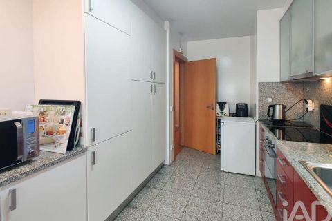 Lejlighed i Porto, Porto, Porto - € 795.000 | Ref: 732222 - foto 16