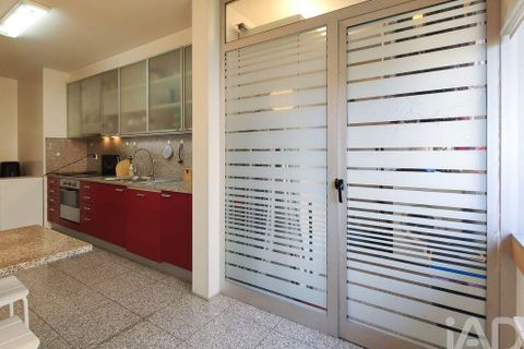 Lejlighed i Porto, Porto, Porto - € 795.000 | Ref: 732222 - foto 17