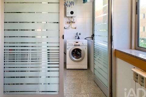 Lejlighed i Porto, Porto, Porto - € 795.000 | Ref: 732222 - foto 18
