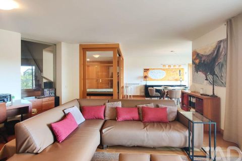 Lejlighed i Porto, Porto, Porto - € 795.000 | Ref: 732222 - foto 8