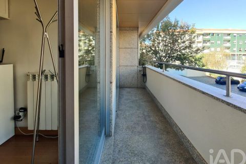 Lejlighed i Porto, Porto, Porto - € 795.000 | Ref: 732222 - foto 27