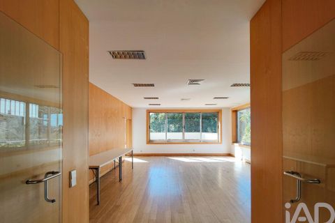 Lejlighed i Porto, Porto, Porto - € 795.000 | Ref: 732222 - foto 31