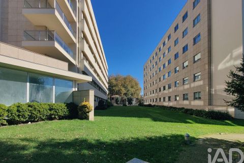 Lejlighed i Porto, Porto, Porto - € 795.000 | Ref: 732222 - foto 33