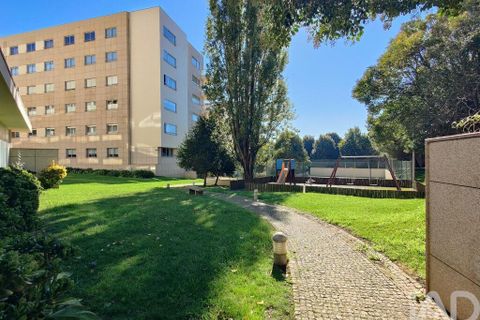 Lejlighed i Porto, Porto, Porto - € 795.000 | Ref: 732222 - foto 34