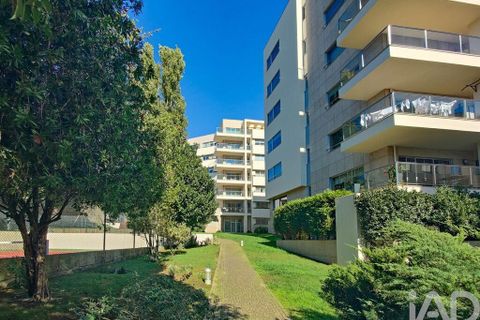 Lejlighed i Porto, Porto, Porto - € 795.000 | Ref: 732222 - foto 35