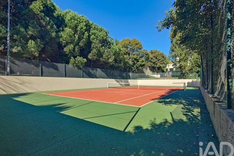 Lejlighed i Porto, Porto, Porto - € 795.000 | Ref: 732222 - foto 36