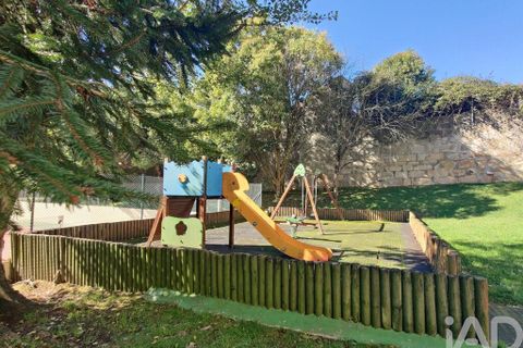 Lejlighed i Porto, Porto, Porto - € 795.000 | Ref: 732222 - foto 37