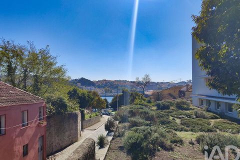Lejlighed i Porto, Porto, Porto - € 795.000 | Ref: 732222 - foto 38