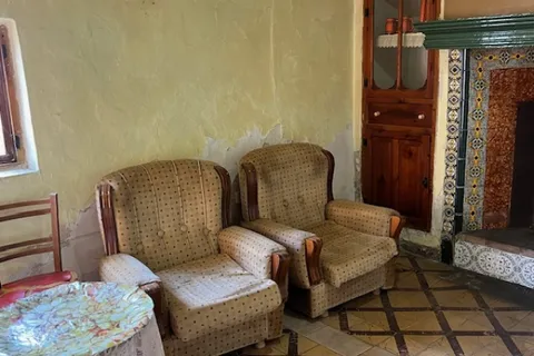 Finca i Ayora, Valencia, Ayora - € 30.000 | Ref: S-1580150 - foto 2