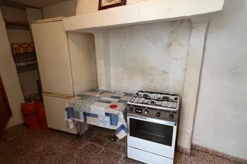 Finca i Ayora, Valencia, Ayora - € 30.000 | Ref: S-1580150 - foto 3