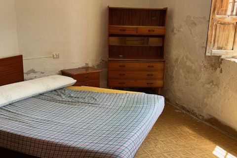 Finca i Ayora, Valencia, Ayora - € 30.000 | Ref: S-1580150 - foto 4