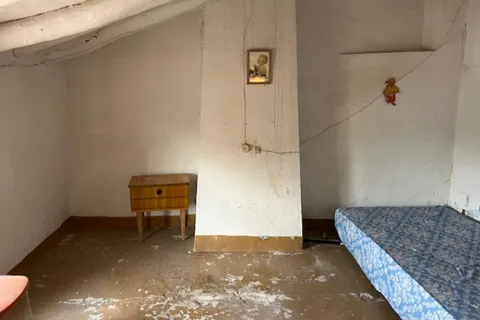 Finca i Ayora, Valencia, Ayora - € 30.000 | Ref: S-1580150 - foto 5