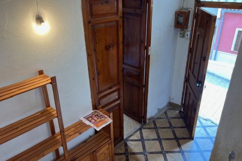 Finca i Ayora, Valencia, Ayora - € 30.000 | Ref: S-1580150 - foto 6