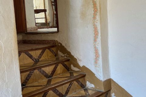 Finca i Ayora, Valencia, Ayora - € 30.000 | Ref: S-1580150 - foto 7