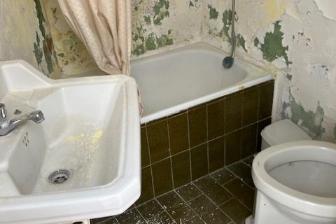 Finca i Ayora, Valencia, Ayora - € 30.000 | Ref: S-1580150 - foto 8