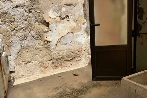 Finca i Ayora, Valencia, Ayora - € 30.000 | Ref: S-1580150 - foto 13