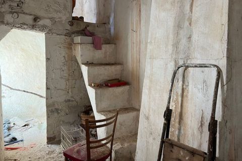 Finca i Ayora, Valencia, Ayora - € 30.000 | Ref: S-1580150 - foto 14