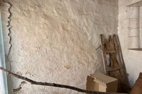 Finca i Ayora, Valencia, Ayora - € 30.000 | Ref: S-1580150 - foto 15