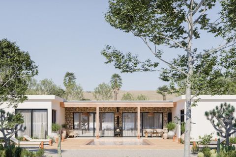 Villa i Pinoso, Alicante, Pinoso - € 395.000 | Ref: S-1580433 - foto 2