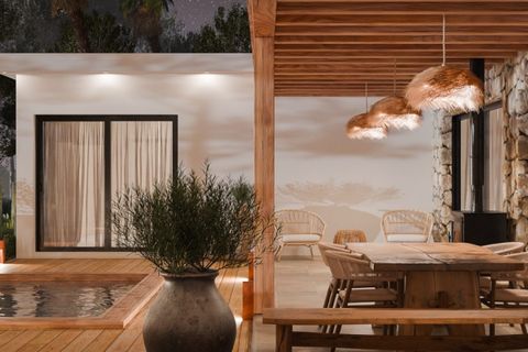 Villa i Pinoso, Alicante, Pinoso - € 395.000 | Ref: S-1580433 - foto 8